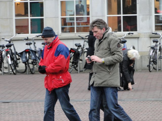 NWK 2010 117.jpg
